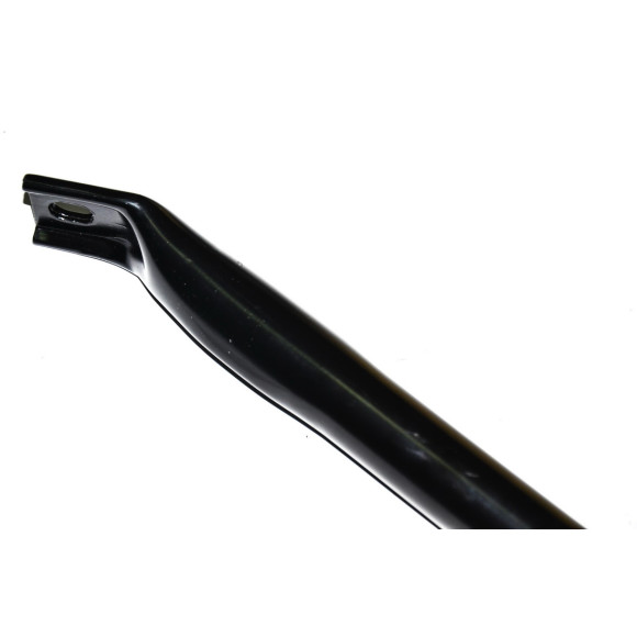 Poprzeczka V przedniej ściany BMW F20 F21 F22 F23 F30 F31 F32 F33 F34 F36 - 51647245789