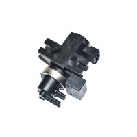 Przetwornik ciśnienia BMW E38 E39 E46 E87 E90 1,8d 2,0d 3,0d - 11747796634