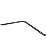 Poprzeczka V przedniej ściany BMW F20 F21 F22 F23 F30 F31 F32 F33 F34 F36 - 51647245789