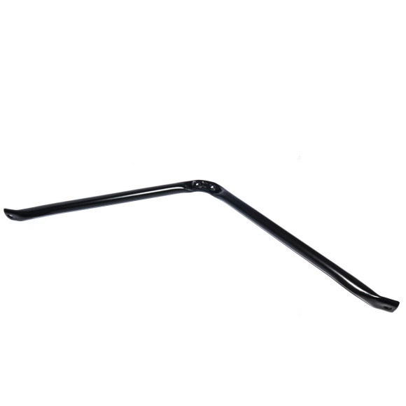 Poprzeczka V przedniej ściany BMW F20 F21 F22 F23 F30 F31 F32 F33 F34 F36 - 51647245789