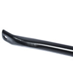 Poprzeczka V przedniej ściany BMW F20 F21 F22 F23 F30 F31 F32 F33 F34 F36 - 51647245789