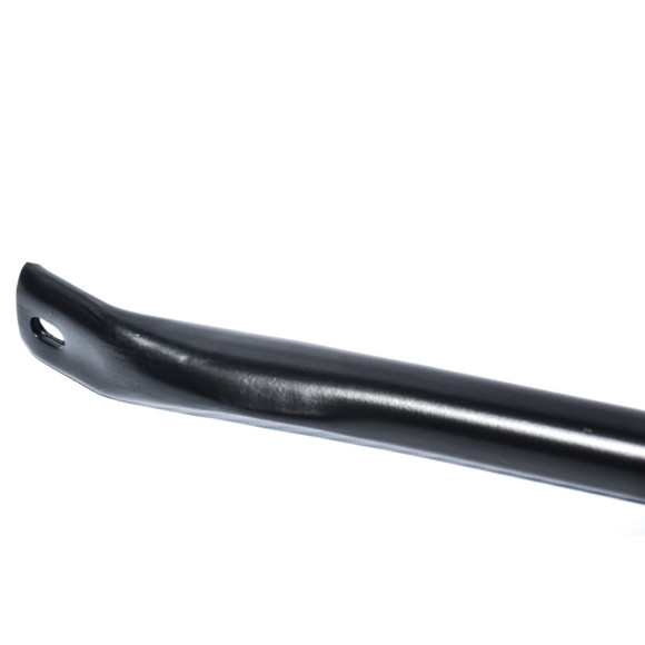 Poprzeczka V przedniej ściany BMW F20 F21 F22 F23 F30 F31 F32 F33 F34 F36 - 51647245789