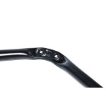 Poprzeczka V przedniej ściany BMW F20 F21 F22 F23 F30 F31 F32 F33 F34 F36 - 51647245789