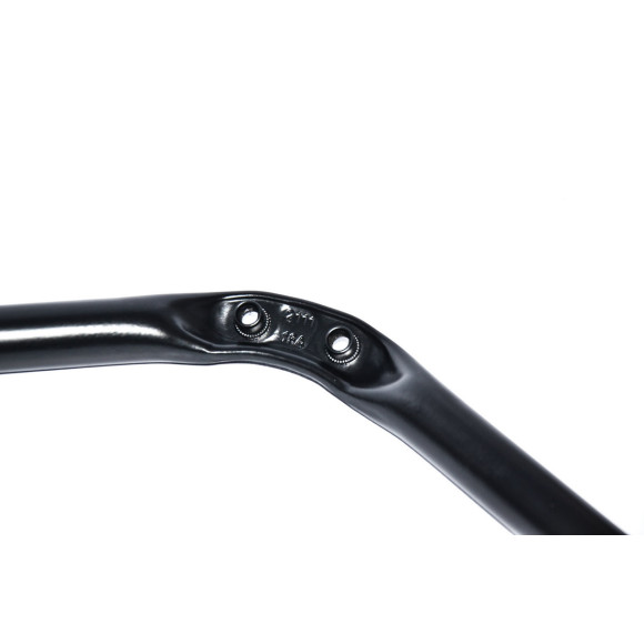 Poprzeczka V przedniej ściany BMW F20 F21 F22 F23 F30 F31 F32 F33 F34 F36 - 51647245789