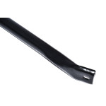 Poprzeczka V przedniej ściany BMW F20 F21 F22 F23 F30 F31 F32 F33 F34 F36 - 51647245789