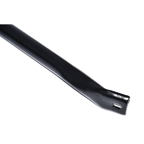 Poprzeczka V przedniej ściany BMW F20 F21 F22 F23 F30 F31 F32 F33 F34 F36 - 51647245789