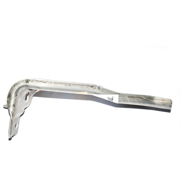 Poprzeczka pionowa prawa BMW F39 X2 F40 F45 F45N F46 F46N F48 MINI F54 F55 F56 F57 F60  - 51117498085