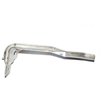 Poprzeczka pionowa prawa BMW F39 X2 F40 F45 F45N F46 F46N F48 MINI F54 F55 F56 F57 F60  - 51117498085