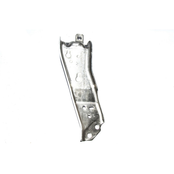 Poprzeczka pionowa prawa BMW F39 X2 F40 F45 F45N F46 F46N F48 MINI F54 F55 F56 F57 F60  - 51117498085