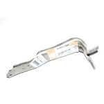 Poprzeczka pionowa prawa BMW F39 X2 F40 F45 F45N F46 F46N F48 MINI F54 F55 F56 F57 F60  - 51117498085