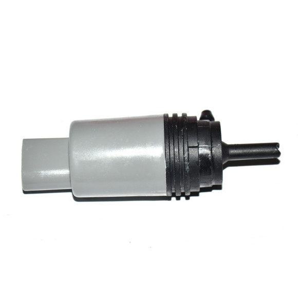 Pompka spryskiwaczy BMW E60 E61 E84 X1 E81 E87 E90 E91 F20 F30 E65 E63 - 67127302589