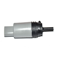 Pompka spryskiwaczy BMW E60 E61 E84 X1 E81 E87 E90 E91 F20 F30 E65 E63 - 67127302589