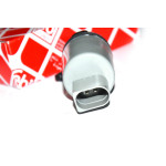 Pompka spryskiwaczy BMW E60 E61 E84 X1 E81 E87 E90 E91 F20 F30 E65 E63 - 67127302589