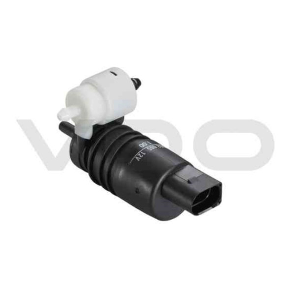 Pompka spryskiwaczy BMW E36 i3 Z3 MINI F54 F55 F56 R55 R56 R57 R58 R59 - 67128377987
