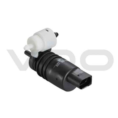 Pompka spryskiwaczy BMW E36 i3 Z3 MINI F54 F55 F56 R55 R56 R57 R58 R59 - 67128377987