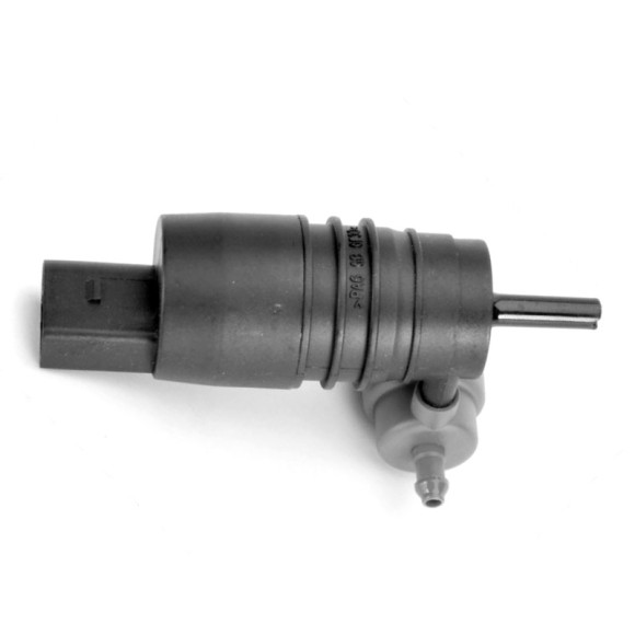 Pompka spryskiwaczy BMW E36 i3 Z3 MINI F54 F55 F56 R55 R56 R57 R58 R59 - 67128377987