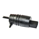 Pompka spryskiwacza szyb BMW E38 E39 E60 E61 E65 E81 E87 E87N E91 - 67128377612