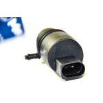 Pompka spryskiwacza szyb BMW E38 E39 E60 E61 E65 E81 E87 E87N E91 - 67128377612
