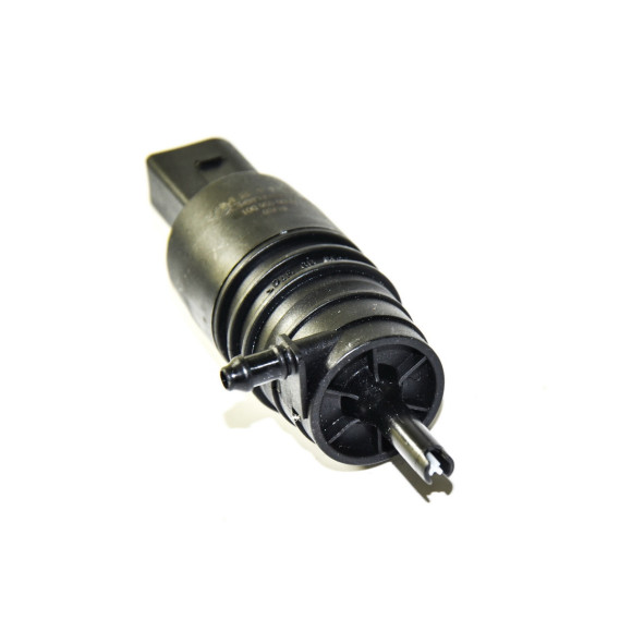 Pompka spryskiwacza szyb BMW E38 E39 E60 E61 E65 E81 E87 E87N E91 - 67128377612