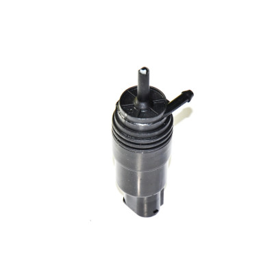 Pompka spryskiwacza BMW E39 E38 520 523 525 528 530 540 728 730 735 740 750 - 67128360244
