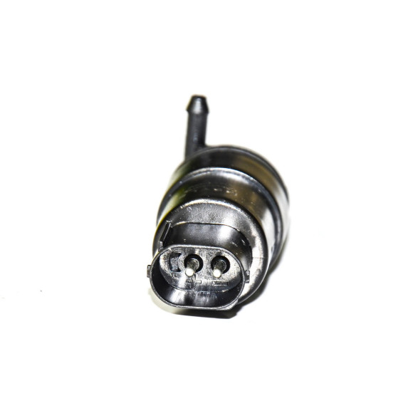 Pompka spryskiwacza BMW E39 E38 520 523 525 528 530 540 728 730 735 740 750 - 67128360244
