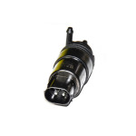 Pompka spryskiwacza BMW E39 E38 520 523 525 528 530 540 728 730 735 740 750 - 67128360244