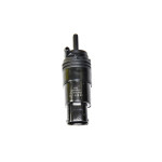 Pompka spryskiwacza BMW E39 E38 520 523 525 528 530 540 728 730 735 740 750 - 67128360244