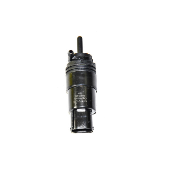 Pompka spryskiwacza BMW E39 E38 520 523 525 528 530 540 728 730 735 740 750 - 67128360244