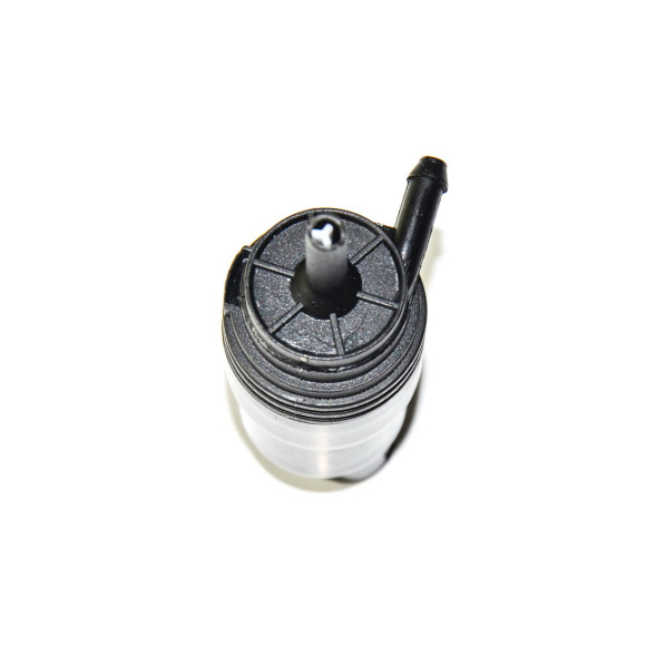 Pompka spryskiwacza BMW E39 E38 520 523 525 528 530 540 728 730 735 740 750 - 67128360244