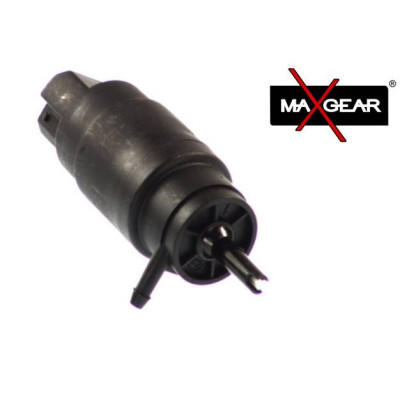 Pompka spryskiwacza BMW E36 E34 E32 E31 E24 1,8 2,0 2,5 3,0 3,5 4,0 5,0 - 61661380068