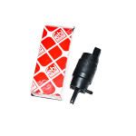 Pompka spryskiwacza BMW E36 E34 E32 E31 E24 1,8 2,0 2,5 3,0 3,5 4,0 5,0 - 61661377830