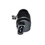 Pompka spryskiwacza BMW E36 E34 E32 E31 E24 1,8 2,0 2,5 3,0 3,5 4,0 5,0 - 61661377830