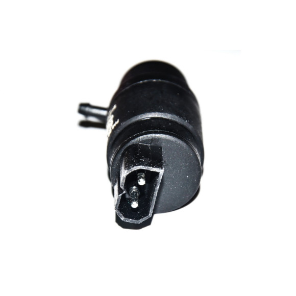 Pompka spryskiwacza BMW E36 E34 E32 E31 E24 1,8 2,0 2,5 3,0 3,5 4,0 5,0 - 61661377830