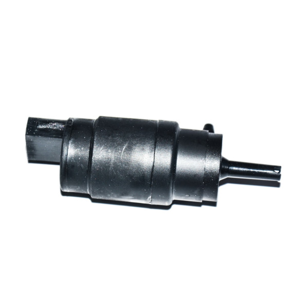 Pompka spryskiwacza BMW E36 E34 E32 E31 E24 1,8 2,0 2,5 3,0 3,5 4,0 5,0 - 61661377830