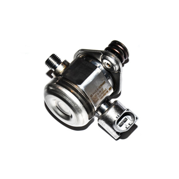 Pompa wysokiego ciśnienia paliwa BMW E70 E71 F01 F07 F10 F11 F12 F13 650i 550i 750i M - 13517595339
