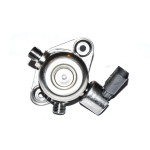 Pompa wysokiego ciśnienia paliwa BMW E70 E71 F01 F07 F10 F11 F12 F13 650i 550i 750i M - 13517595339