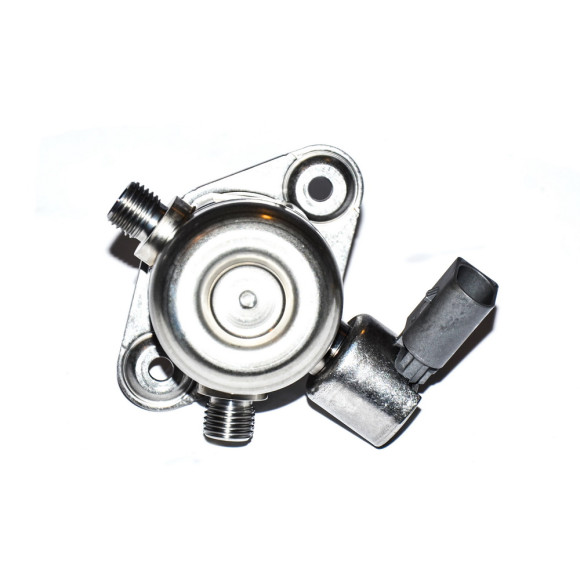 Pompa wysokiego ciśnienia paliwa BMW E70 E71 F01 F07 F10 F11 F12 F13 650i 550i 750i M - 13517595339