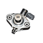 Pompa wysokiego ciśnienia paliwa BMW E70 E71 F01 F07 F10 F11 F12 F13 650i 550i 750i M - 13517595339