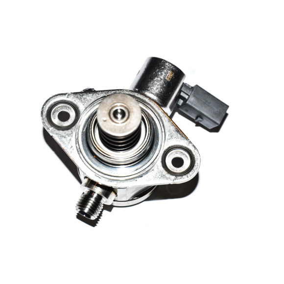 Pompa wysokiego ciśnienia paliwa BMW E70 E71 F01 F07 F10 F11 F12 F13 650i 550i 750i M - 13517595339