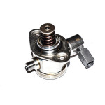 Pompa wysokiego ciśnienia paliwa BMW E70 E71 F01 F07 F10 F11 F12 F13 650i 550i 750i M - 13517595339