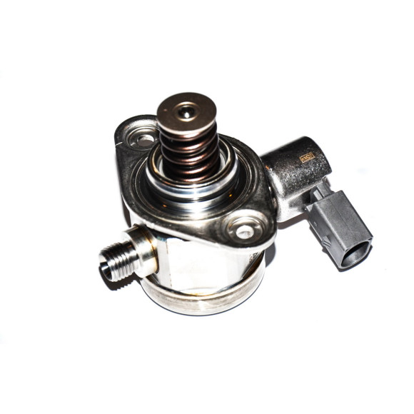 Pompa wysokiego ciśnienia paliwa BMW E70 E71 F01 F07 F10 F11 F12 F13 650i 550i 750i M - 13517595339