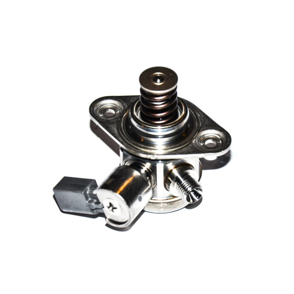 Pompa wysokiego ciśnienia paliwa BMW E70 E71 F01 F07 F10 F11 F12 F13 650i 550i 750i M - 13517595339