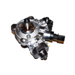 Pompa wysokiego ciśnienia BMW G05 G06 G07 G11 G12 G30 G31 X5 X6 X7 M550dX 750dX M50dX - 13518597650