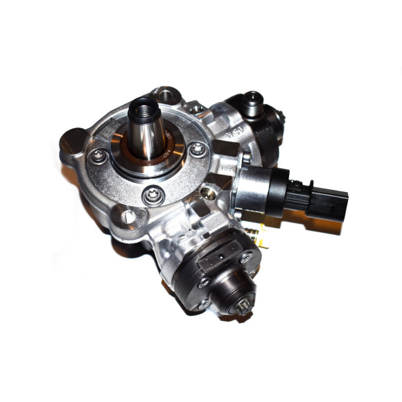 Pompa wysokiego ciśnienia BMW G05 G06 G07 G11 G12 G30 G31 X5 X6 X7 M550dX 750dX M50dX - 13518597650