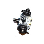 Pompa wysokiego ciśnienia BMW G05 G06 G07 G11 G12 G30 G31 X5 X6 X7 M550dX 750dX M50dX - 13518597650