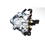 Pompa wysokiego ciśnienia BMW G05 G06 G07 G11 G12 G30 G31 X5 X6 X7 M550dX 750dX M50dX - 13518597650