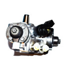 Pompa wysokiego ciśnienia BMW G05 G06 G07 G11 G12 G30 G31 X5 X6 X7 M550dX 750dX M50dX - 13518597650