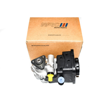 Pompa wspomagania układu kierowniczego BMW E46 318d 320d - 32416756575
