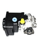 Pompa wspomagania układu kierowniczego BMW E46 318d 320d - 32416756575