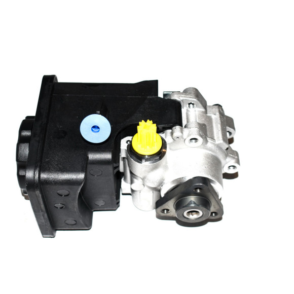 Pompa wspomagania układu kierowniczego BMW E46 318d 320d - 32416756575